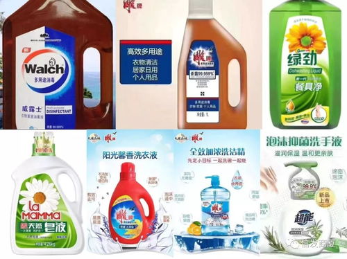 疫情期間超市免費(fèi)送貨上門 日用百貨的無(wú)憂之選