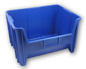 浙江臺(tái)州青榮華模具廠 日用百貨模具產(chǎn)品的卓越制造