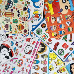 義烏城萱日用百貨 海量高清圖片庫(kù)展示源頭廠家實(shí)力