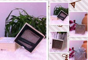 觀木堂精油手工皂 一件代發(fā)，廠家直銷，開啟潔面新體驗(yàn)