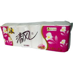 紙制用品與清潔日化 信陽(yáng)購(gòu)物網(wǎng)的日用百貨指南，輕松購(gòu)物樂(lè)享生活