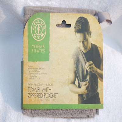 廠家直銷，打造全網(wǎng)最低價(jià)毛巾 口袋設(shè)計(jì)，定制加工，爆款熱銷中