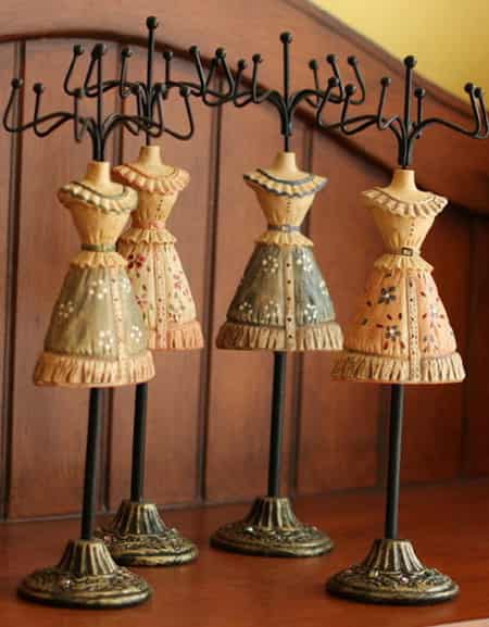 萌動(dòng)心扉的日用百貨 創(chuàng)意小物工藝品點(diǎn)亮生活