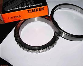 日用百貨批發(fā)渠道探秘 如何與廠家建立直接聯(lián)系，降低成本提升利潤(rùn)