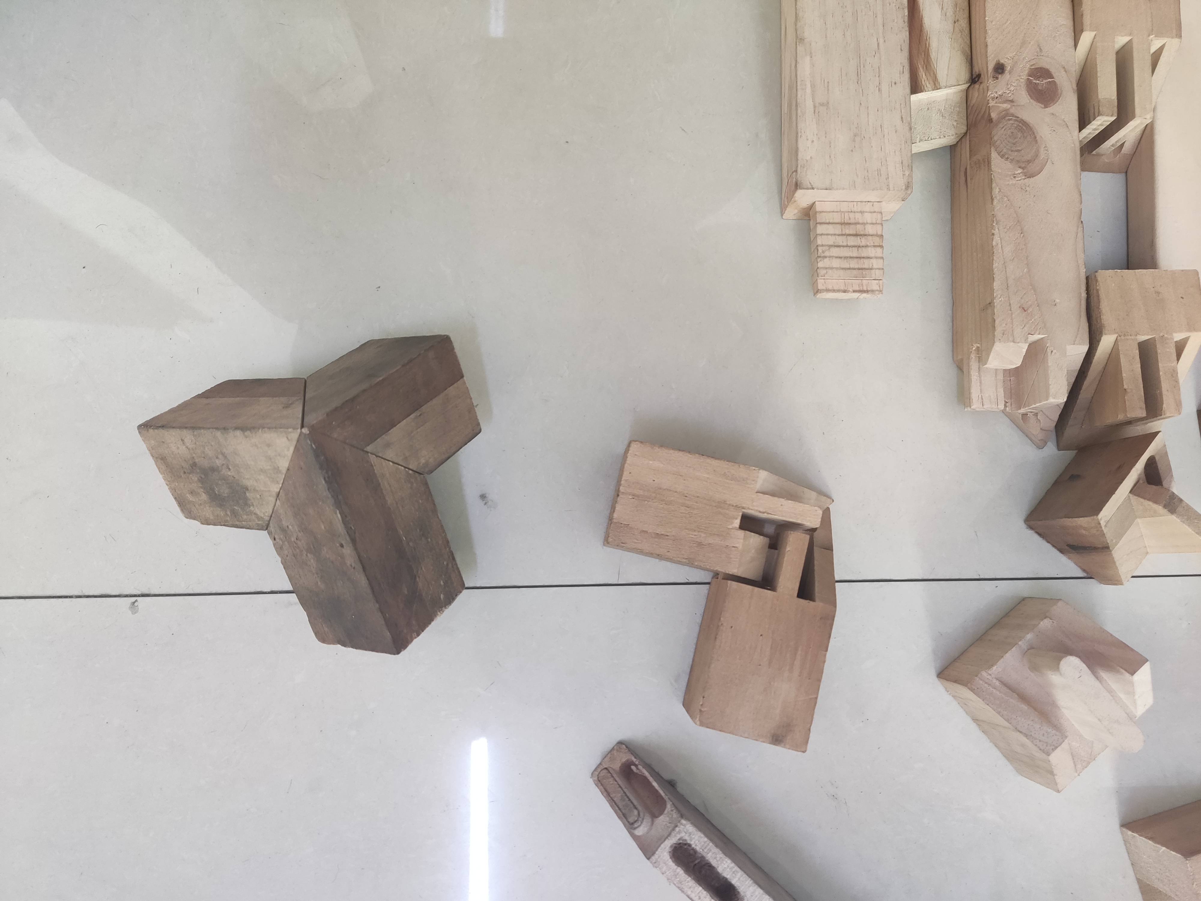 木制品設計在門窗領域的創(chuàng)新應用 豬八戒網(wǎng)企業(yè)服務的價值