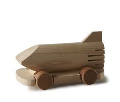 木制品與家具 自然之美與實(shí)用藝術(shù)的融合