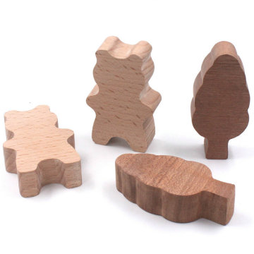 定制木質(zhì)工藝品，打造您的專屬藝術空間