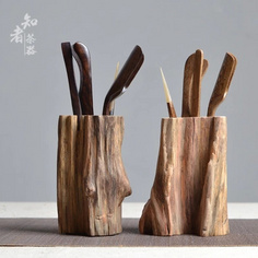 木制品在門窗制造中的應用與優(yōu)勢