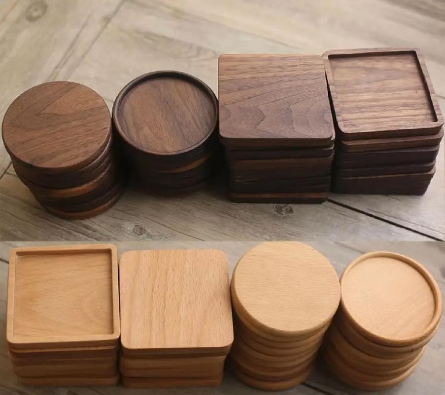 定制木制工藝品與家具 匠心獨(dú)運(yùn)的尺寸選擇