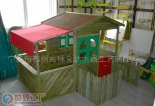 批發(fā)木制品——小木屋的工藝魅力與市場(chǎng)機(jī)遇