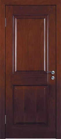 昆明市晶鼎木制品加工廠 匠心打造，構(gòu)筑美好家居空間