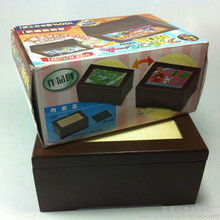 東莞木制品 從精巧木盒到典雅門窗的藝術(shù)與工藝