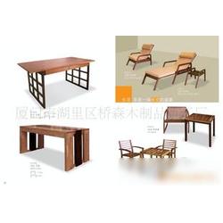 福建裝飾木制品產(chǎn)業(yè) 批發(fā)、供應(yīng)與門窗制造的綜合優(yōu)勢(shì)