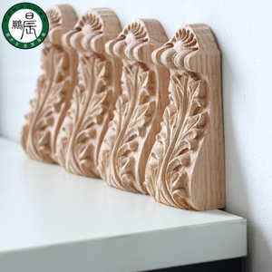 鵬晨機(jī)電設(shè)備與鵬晨傳動(dòng)設(shè)備總匯 門窗行業(yè)的精密動(dòng)力解決方案專家