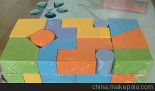 智利木制品供應(yīng)商與批發(fā)市場(chǎng)指南 探索家具行業(yè)的高性價(jià)比之選