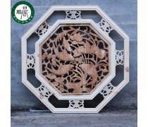 樟木產品選購指南 探尋第四頁的精品與價值