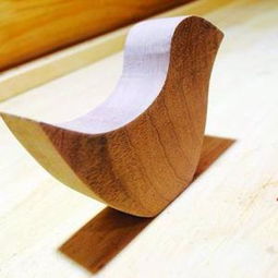 上海熱線門窗選購指南 品質、風格與服務的完美融合