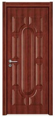 誠森木制品加工廠 專業品牌，優質木制品生產供應商