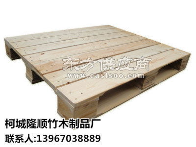 品質鑄就信賴 江蘇隆順木材加工，定制包裝箱與家具的卓越守護者