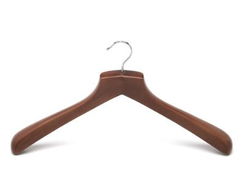 匠心獨運，守護家園——荔浦祥民木制品有限責任公司的門窗藝術