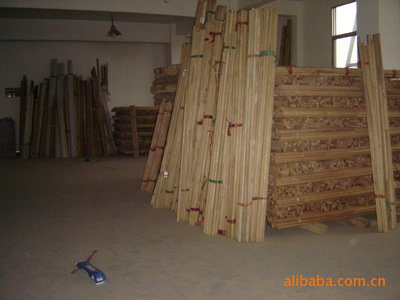 專業(yè)木窗軌生產(chǎn)專家 仙居縣平達木制品廠，以卓越品質(zhì)與全面服務(wù)贏得市場信賴