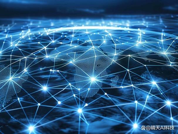 網絡工程師必備 144個網絡知識點全面解析與學習路徑指南